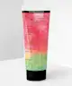 St. Tropez - Gradual Tan Moisture Miracle Lotion