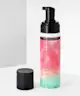 St. Tropez - Self Tan Classic Watermelon Infusion Mousse