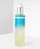 St. Tropez - Self Tan Purity Water Gel