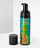 St. Tropez - Self Tan Extra Dark Mousse