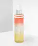 St. Tropez - Purity Vitamins Mist