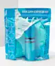 St. Tropez - Express Starter Kit