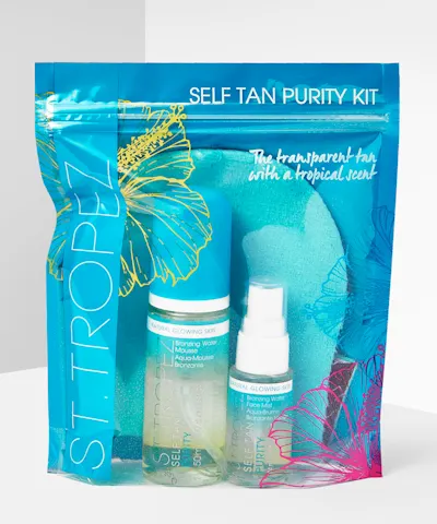 St. Tropez - Purity Mini Kit