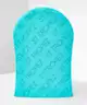St. Tropez - Double Velvet Sided Applicator Mitt