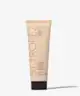 St. Tropez - Instant Glow Body Bronzer