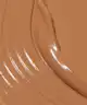 St. Tropez - Instant Glow Body Bronzer