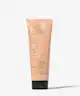 St. Tropez - Instant Glow Body Bronzer