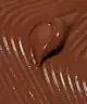 St. Tropez - Instant Glow Body Bronzer