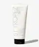 St. Tropez - Gradual Tan Classic Daily Firming Lotion