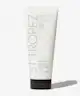 St. Tropez - Gradual Tan Classic Daily Firming Lotion