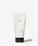 St. Tropez - Gradual Tan Classic Daily Youth Boosting Face Cream