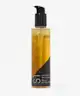 St. Tropez - Self Tan Luxe Body Serum