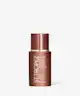 St. Tropez - Sunlit Skin Bronzing Tint and Express Tan 