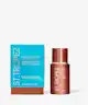 St. Tropez - Sunlit Skin Bronzing Tint and Express Tan 