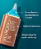 St. Tropez - Sunlit Skin Bronzing Tint and Express Tan 