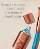 St. Tropez - Sunlit Skin Bronzing Tint and Express Tan 