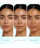 St. Tropez - Sunlit Skin Bronzing Tint and Express Tan 