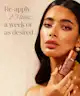 St. Tropez - Sunlit Skin Bronzing Tint and Express Tan 