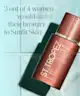 St. Tropez - Sunlit Skin Bronzing Tint and Express Tan 