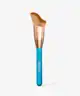St. Tropez - Expert Tantour Face Brush 
