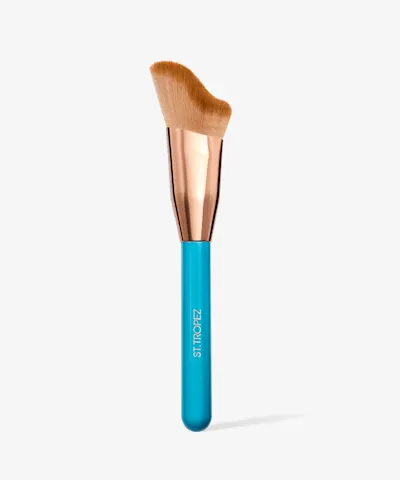St. Tropez - Expert Tantour Face Brush