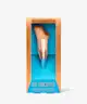 St. Tropez - Expert Tantour Face Brush