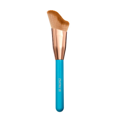 St.Tropez Expert Tantour Face Brush