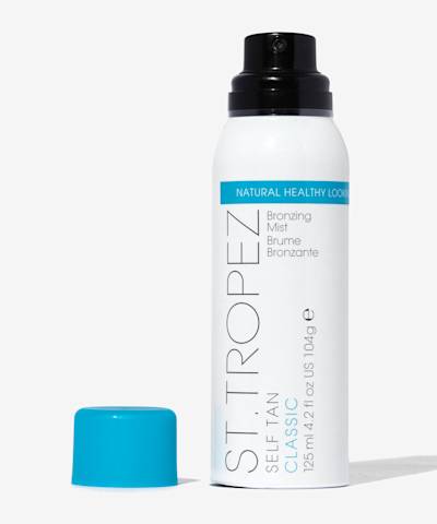 bräunungsspray st tropez bräunungsspray st tropez