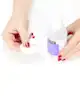 STYLIDEAS - STYLFILE Gel Nail Polish Remover Kit