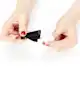 STYLIDEAS - STYLFILE Gel Nail Polish Remover Kit
