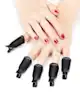 STYLIDEAS - STYLFILE Gel Nail Polish Remover Kit