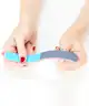 STYLIDEAS - STYLFILE Gel Nail Polish Remover Kit