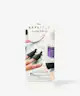 STYLIDEAS - STYLFILE Gel Nail Polish Remover Kit