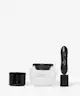 STYLIDEAS - STYLPRO Original Makeup Brush Cleaner & Dryer