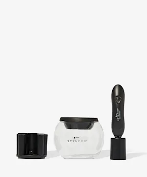 stylideas STYLPRO Original Makeup Brush Cleaner & Dryer