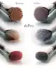 STYLIDEAS - STYLPRO Original Makeup Brush Cleaner & Dryer