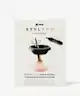 STYLIDEAS - STYLPRO Original Makeup Brush Cleaner & Dryer