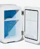 STYLIDEAS - STYLPRO 4 Litre Beauty Fridge