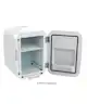STYLIDEAS - STYLPRO 4 Litre Beauty Fridge
