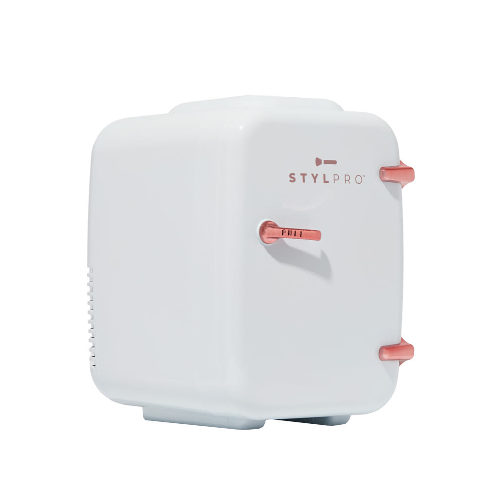 STYLPRO Beauty Fridge