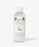 STYLIDEAS - STYLPRO Makeup Brush Cleanser 150ml