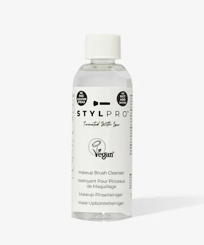 STYLIDEAS - STYLPRO Makeup Brush Cleanser 150ml
