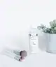 STYLIDEAS - STYLPRO Makeup Brush Cleanser 150ml