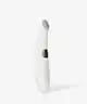 STYLIDEAS - STYLPRO Bag Be Gone Heated Eye Massager