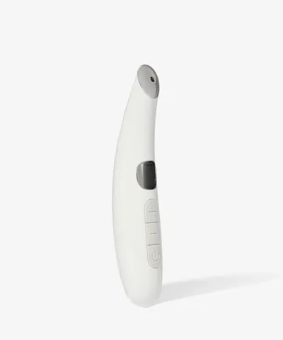 STYLIDEAS - STYLPRO Bag Be Gone Heated Eye Massager