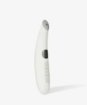 stylideas STYLPRO Bag Be Gone Heated Eye Massager