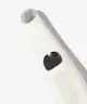 STYLIDEAS - STYLPRO Bag Be Gone Heated Eye Massager