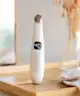 STYLIDEAS - STYLPRO Bag Be Gone Heated Eye Massager