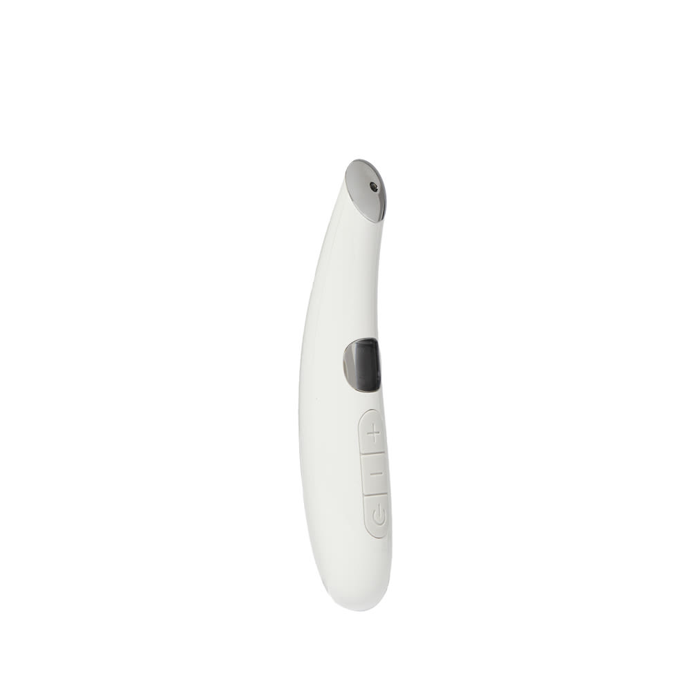 STYLPRO Bags Be Gone Eye Massager
