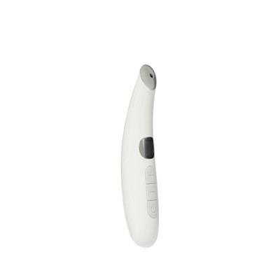 STYLPRO Bags Be Gone Eye Massager